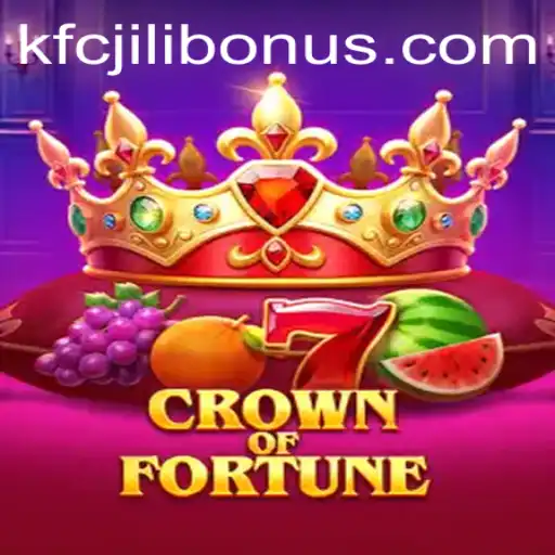 Exploring the Exciting World of CrownofFortune and the Unique Appeal of KFCJILI