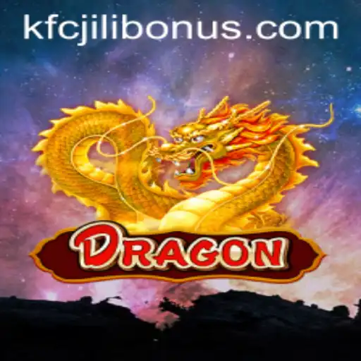 Unveiling the Mystical World of 'Dragon' with KFCJILI: A Comprehensive Guide