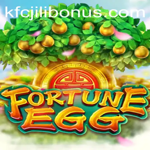 Exploring FortuneEgg and the Enchanting World of KFCJILI