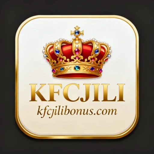 KFCJILI