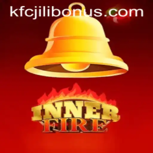 Discover the Thrilling World of InnerFire: A Game Revolutionizing the Industry