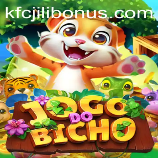 Discovering JOGODOBICHO: The Exciting World of KFCJILI