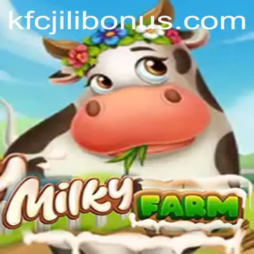 Exploring MilkyFarm: A New Era in Farming Simulation Gaming