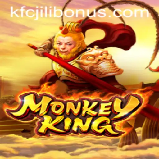 Exploring the Thrilling World of MonkeyKing: The Ultimate Gaming Adventure