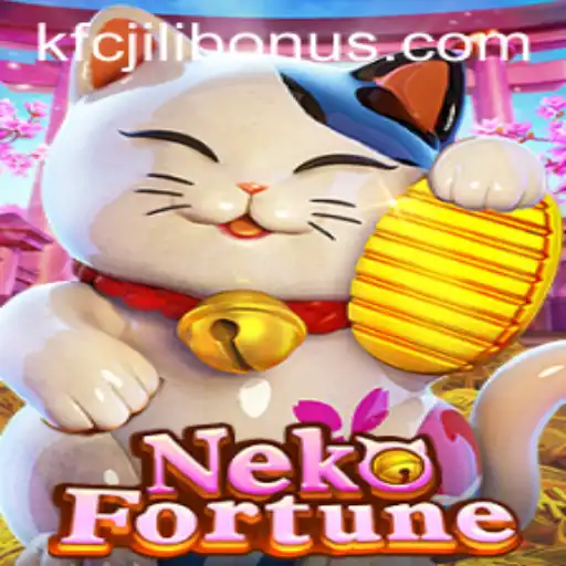 Exploring the World of NekoFortune: A Deep Dive into a Captivating Game