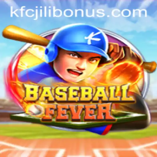BaseballFever: Embark on a Thrilling Journey in the Ultimate Virtual Diamond Experience