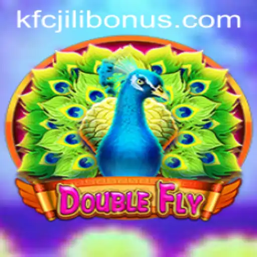 DoubleFly: The Exciting New Era of Gaming with KFCJILI