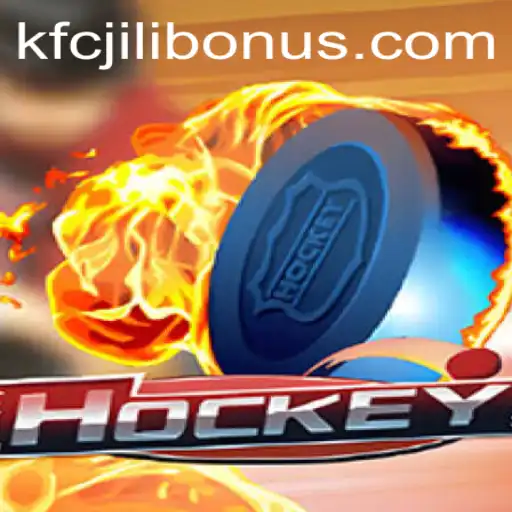 Exploring the Exciting World of Hockey and KFCJILI
