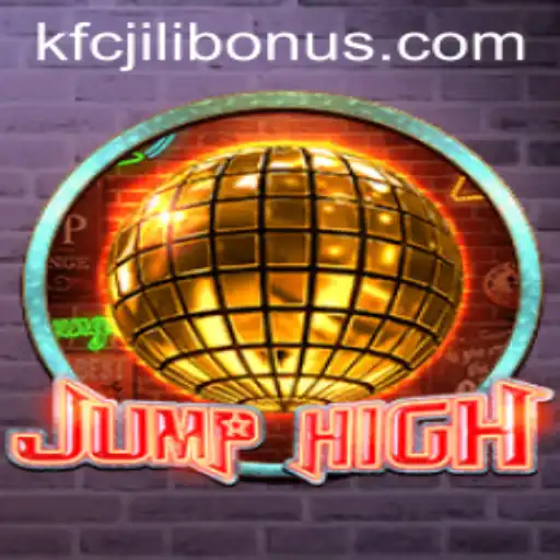 Discover the Thrills of JumpHigh: A Comprehensive Guide to the Game