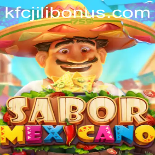 Discover the Excitement of SaborMexicano: A Cultural Journey in Gaming