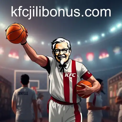 The Role of KFCJILI in Modern Sports